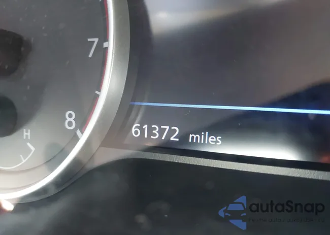 3N1AB8DV3RY296057: 43132314