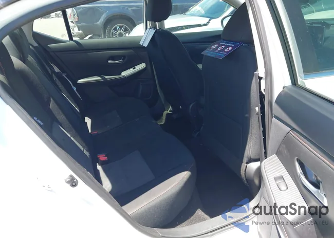 3N1AB8DV3RY296057: 43132314