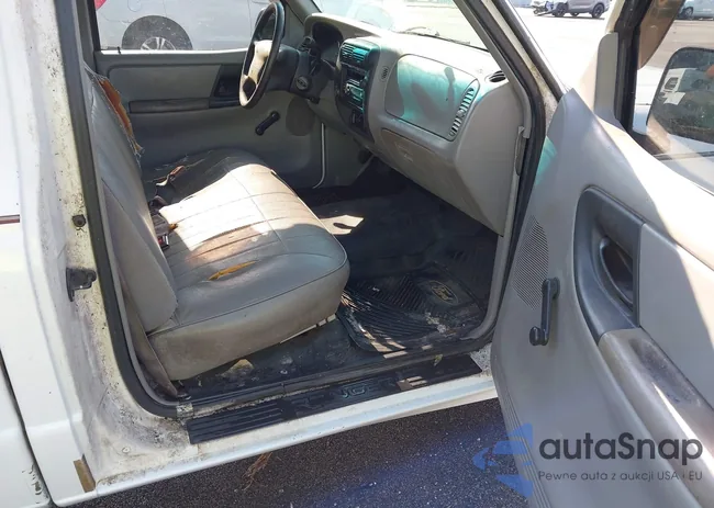 1FTCR10A5VUA62446: 43132315