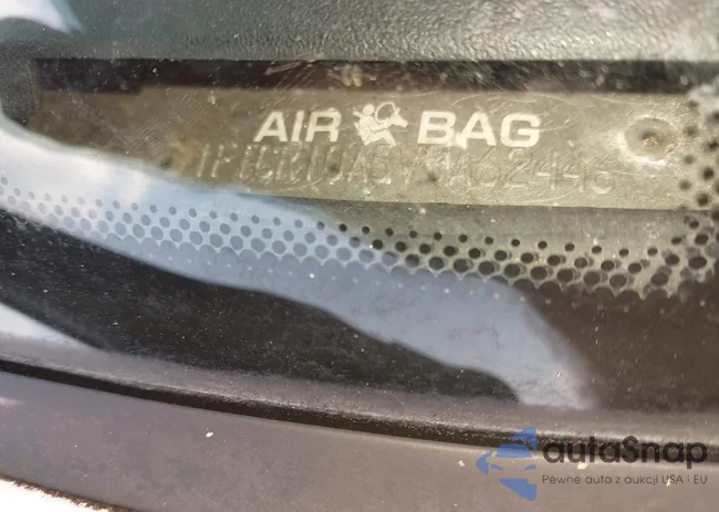 1FTCR10A5VUA62446: 43132315