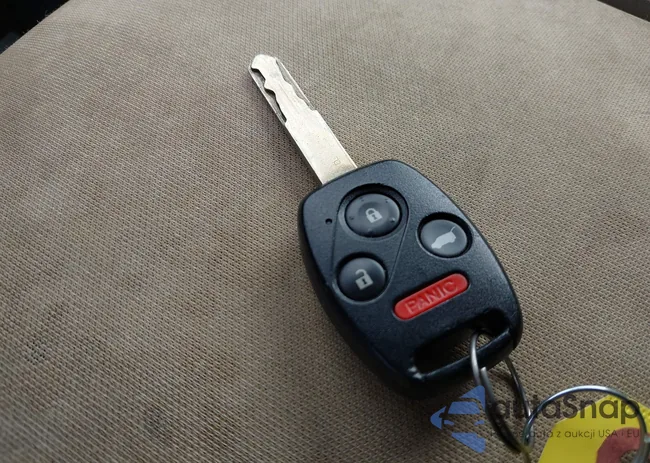 5FNYF3H24DB044230: 43132318