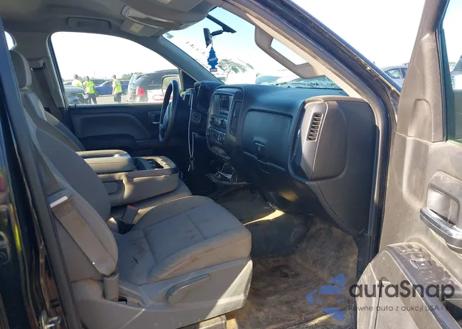 1GTR1TEH7EZ367839: 43132321