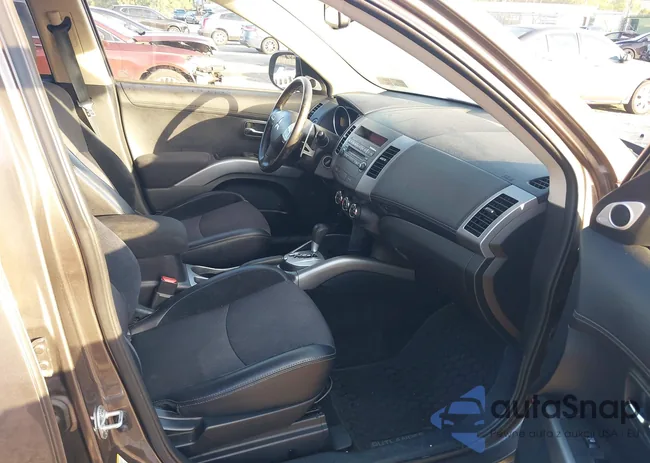 JA4JT3AW2DU012157: 43132323