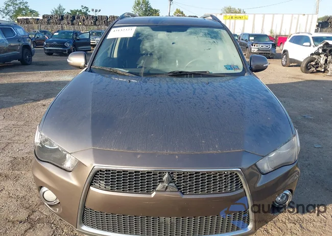 JA4JT3AW2DU012157: 43132323