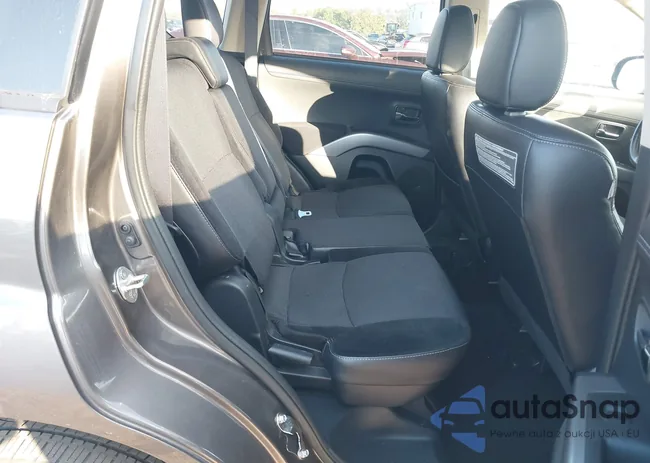 JA4JT3AW2DU012157: 43132323