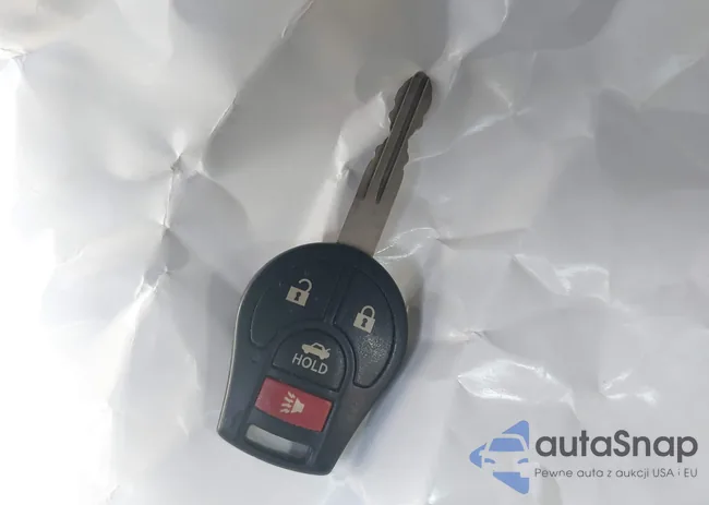 3N1AB7AP1FY283075: 43132324