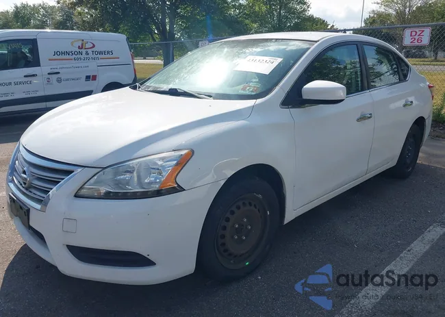 3N1AB7AP1FY283075: 43132324