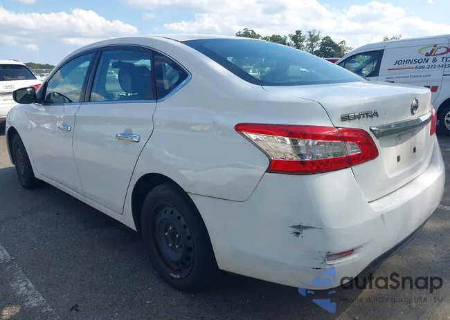 3N1AB7AP1FY283075: 43132324