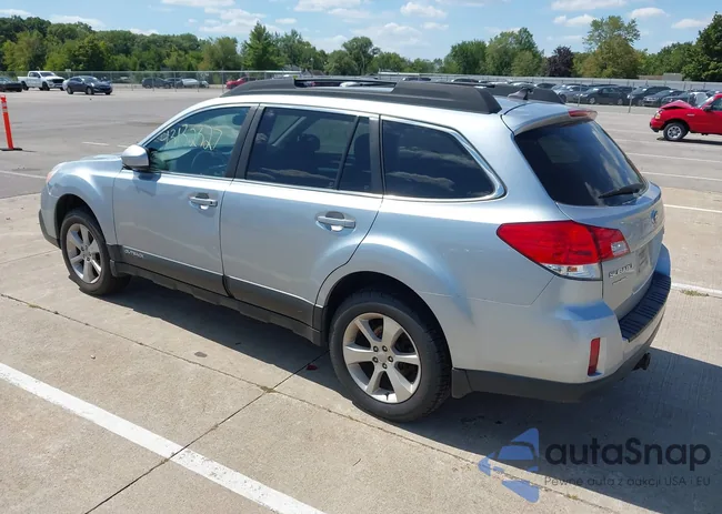 4S4BRBDC9E3251759: 43132327