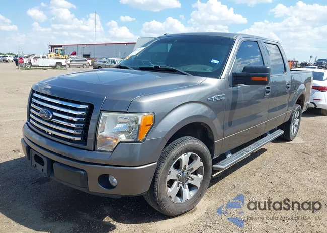 1FTEW1CM4CFC48259: 43132334