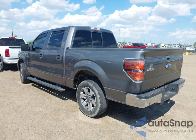 1FTEW1CM4CFC48259: 43132334