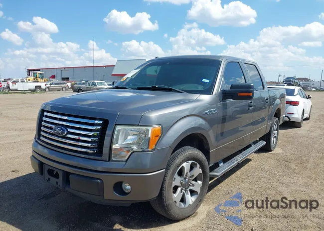 1FTEW1CM4CFC48259: 43132334