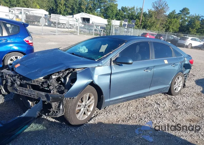 5NPE24AF1HH505263: 43132340