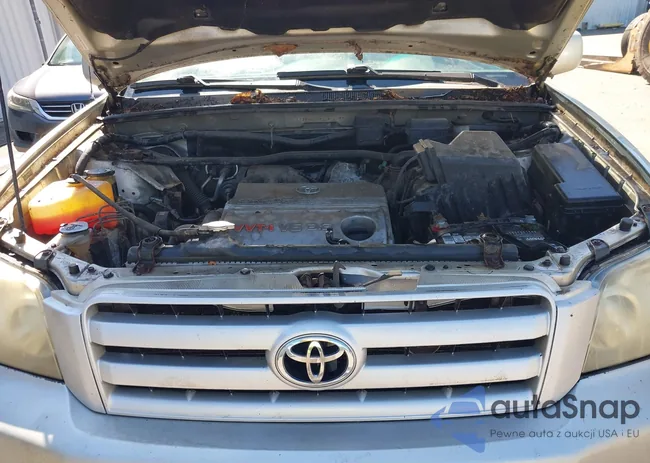 JTEEP21A940026229: 43132343