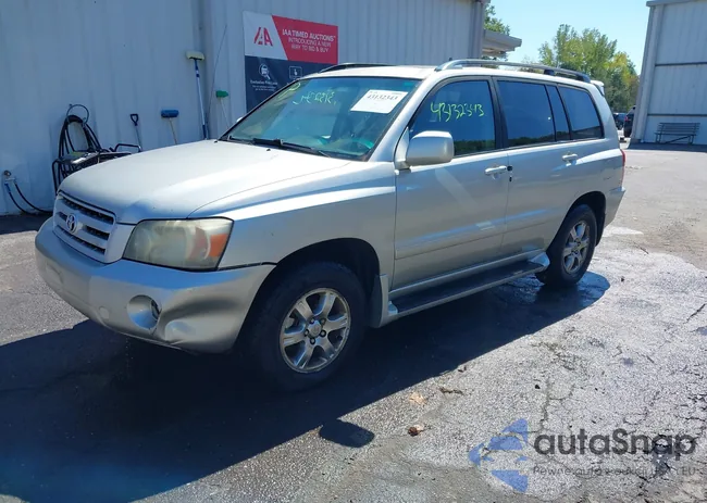 JTEEP21A940026229: 43132343