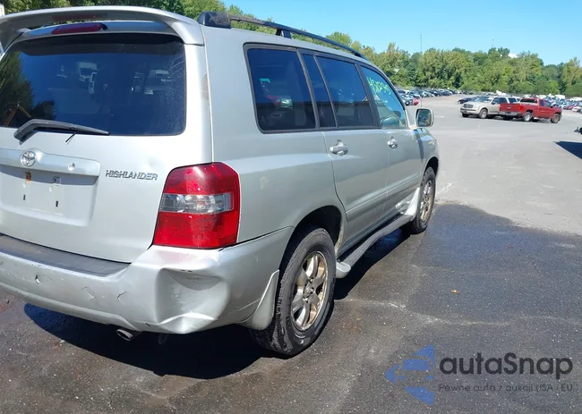 JTEEP21A940026229: 43132343