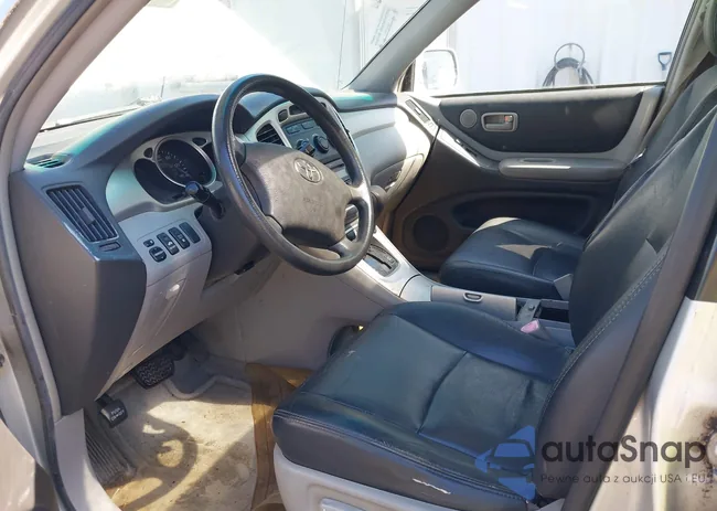 JTEEP21A940026229: 43132343