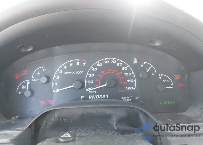 1FMZU62K12ZC92880: 43132348