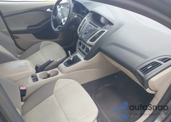 1FADP3K20DL155882: 43132351