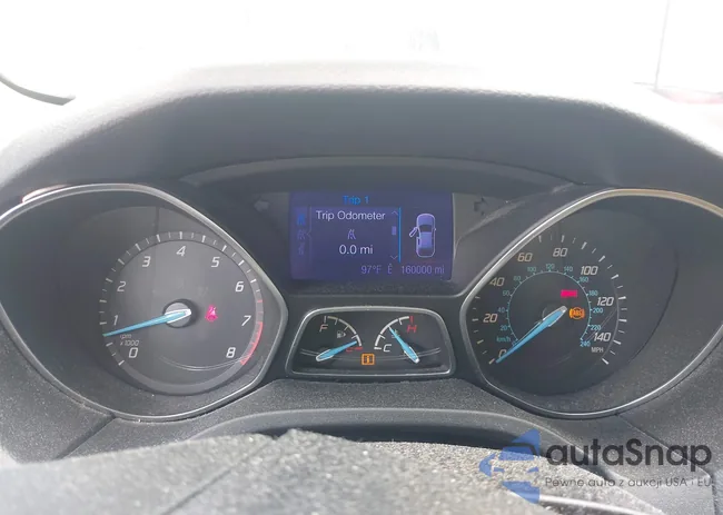 1FADP3K20DL155882: 43132351