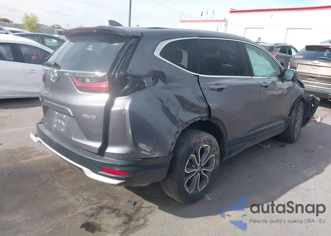 2HKRW2H87LH697315: 43132355