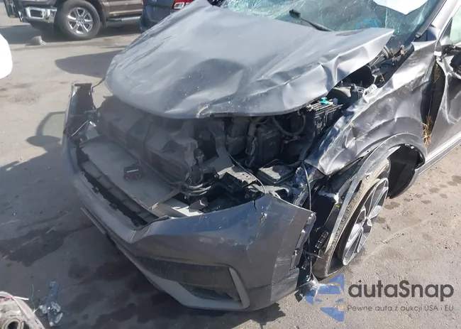 2HKRW2H87LH697315: 43132355