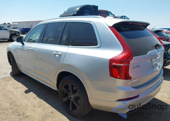 YV4102PK5M1715179: 43132356