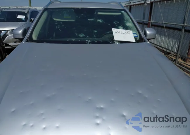 YV4102PK5M1715179: 43132356