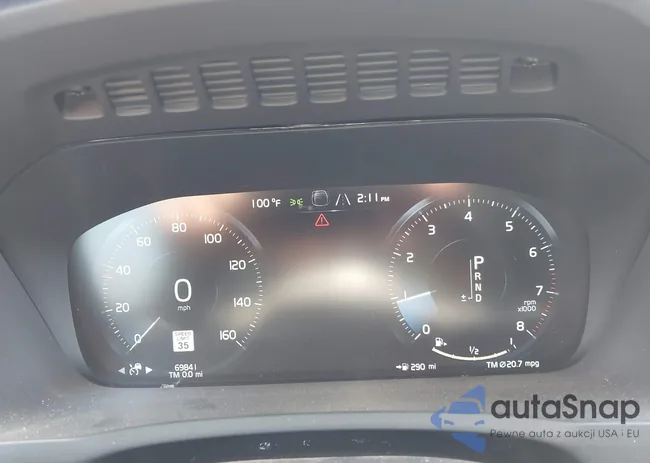 YV4102PK5M1715179: 43132356