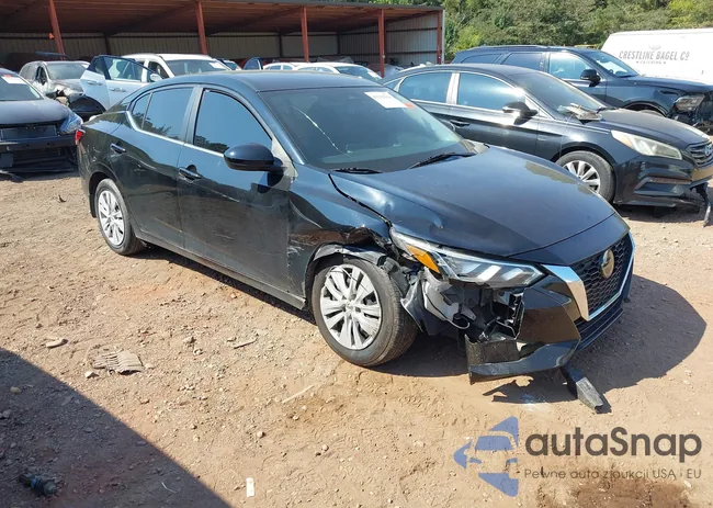 3N1AB8BV5MY266943: 43132361