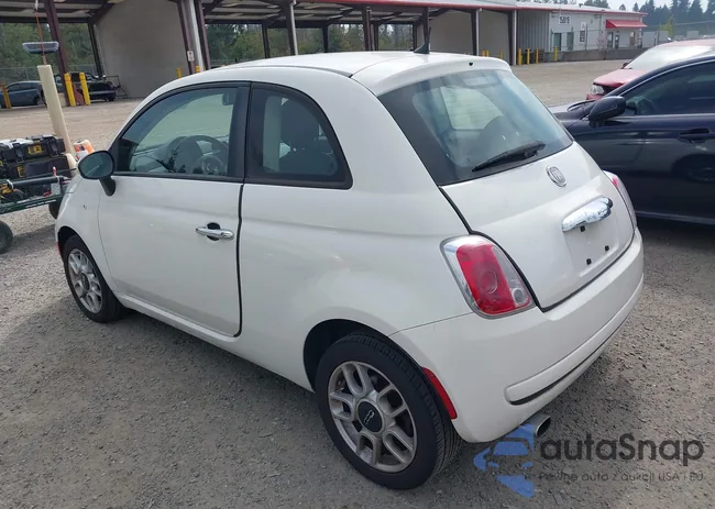 3C3CFFAR1CT277263: 43132362