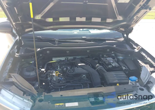 3VV5X7B21RM114867: 43132363