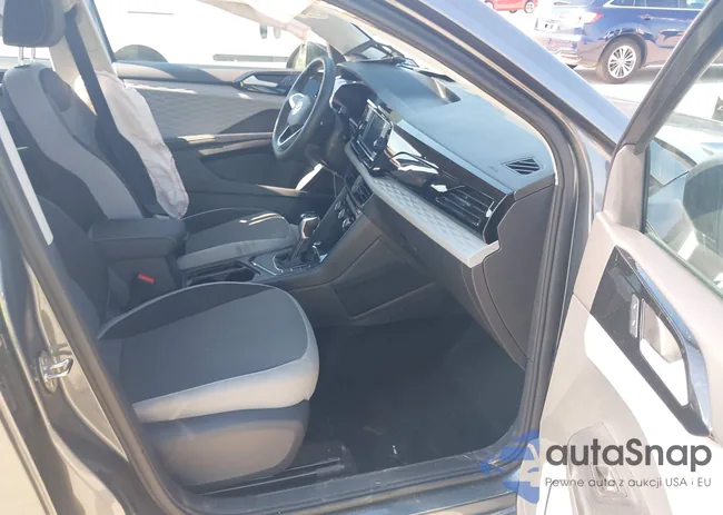 3VV5X7B21RM114867: 43132363