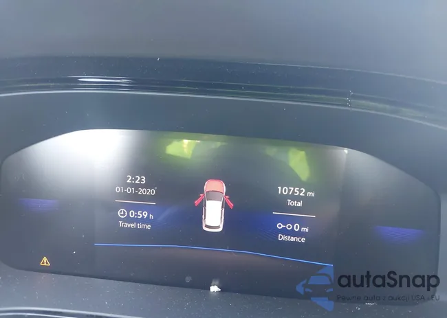 3VV5X7B21RM114867: 43132363