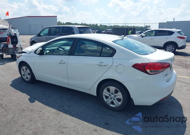 3KPFK4A78HE087477: 43132364