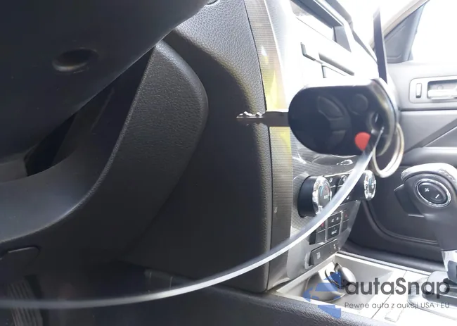 3FAHP0JG2CR265295: 43132379