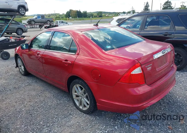 3FAHP0JG2CR265295: 43132379