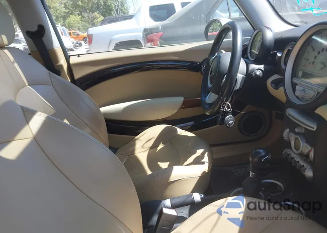 WMWMF335X7TT55434: 43132383