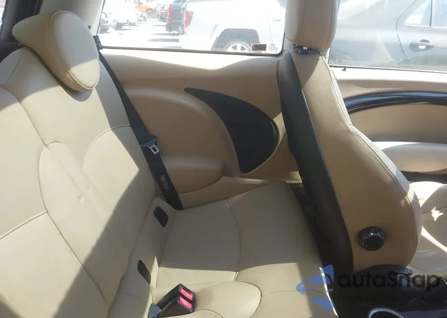 WMWMF335X7TT55434: 43132383