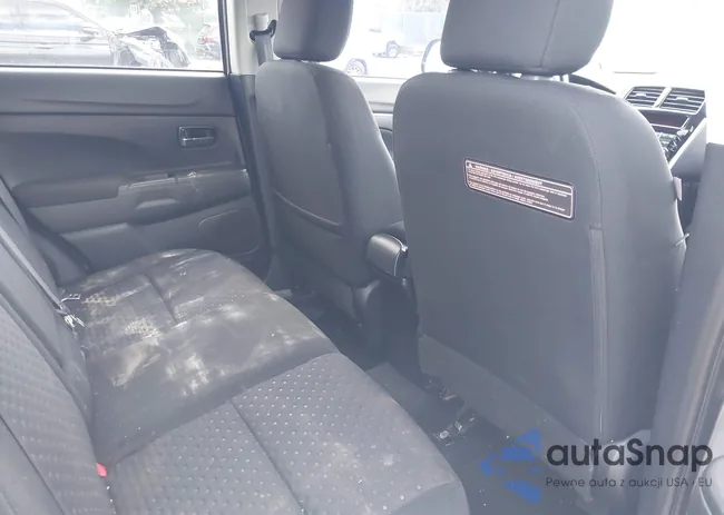 JA4AR4AU7BZ005837: 43132390