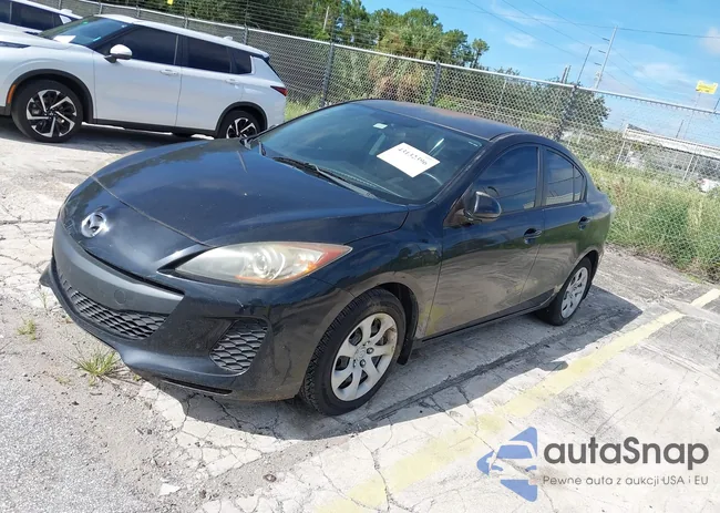 JM1BL1UF9C1552437: 43132396