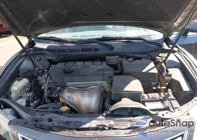 4T1BF3EK7BU199395: 43132401