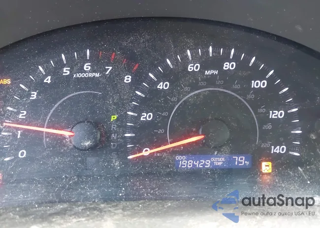 4T1BF3EK7BU199395: 43132401