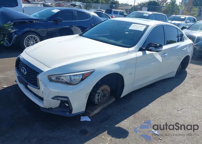 JN1EV7AP5LM204207: 43132403