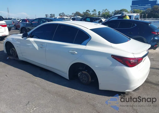 JN1EV7AP5LM204207: 43132403