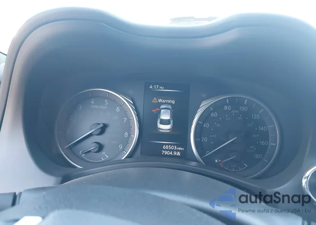 JN1EV7AP5LM204207: 43132403