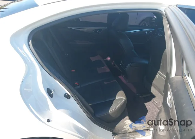 JN1EV7AP5LM204207: 43132403