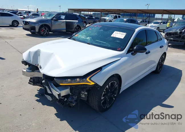 5XXG64J22MG009128: 43132404