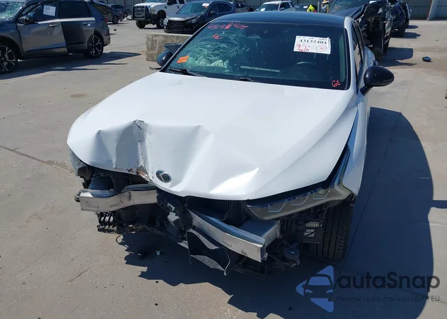 5XXG64J22MG009128: 43132404