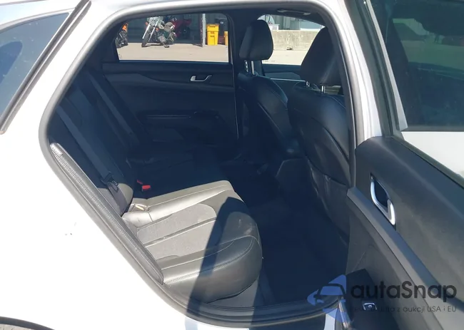 5XXG64J22MG009128: 43132404